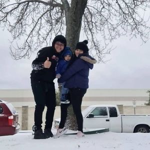 Meet your Posher, Jorman